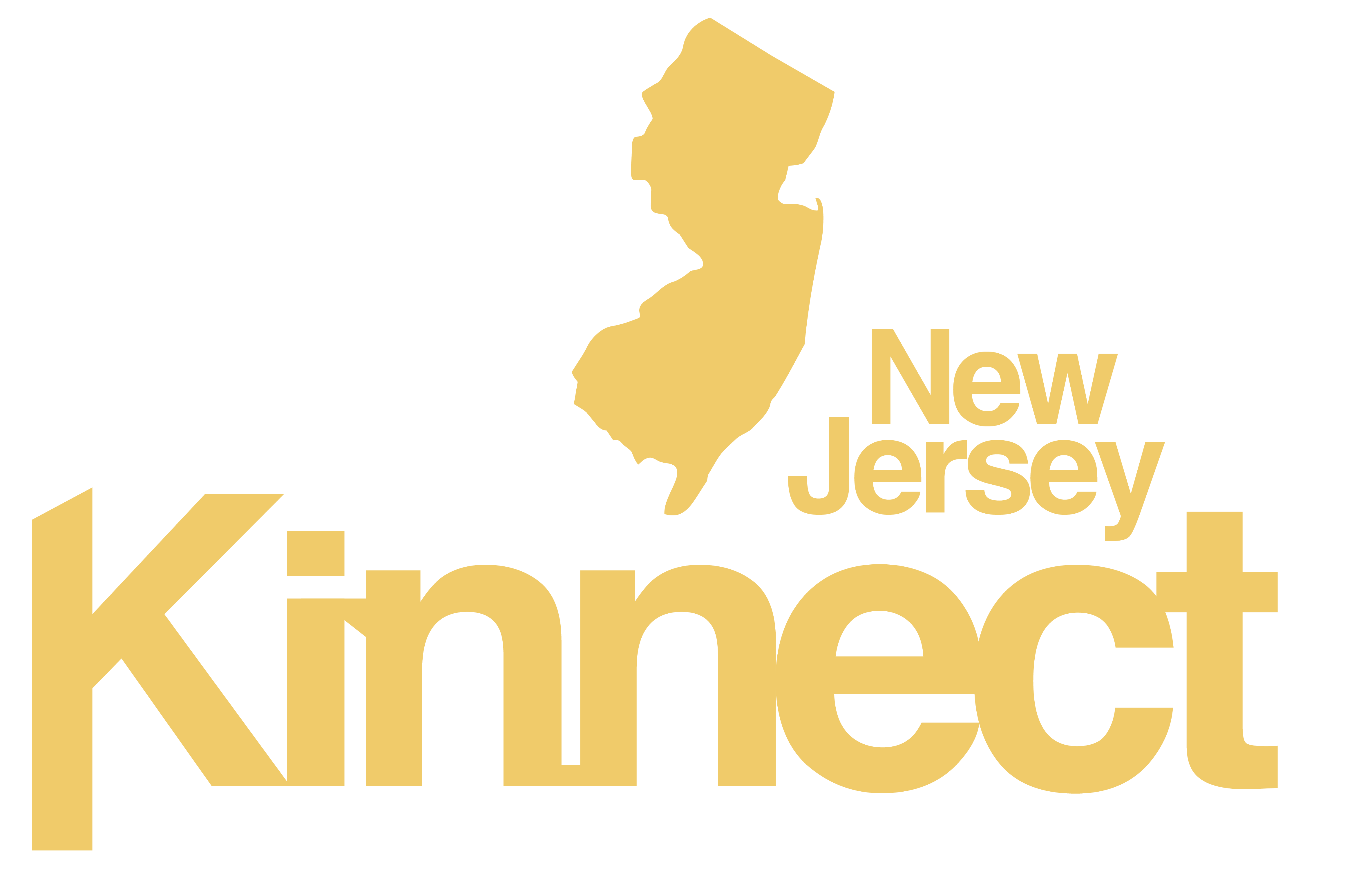 Kinnect NJ